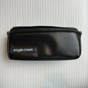 Toiletry Bag/Dopp Kit by Eagle Creek